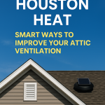 Texas Same-Day Air Conditioning, Heating & Plumbing TX