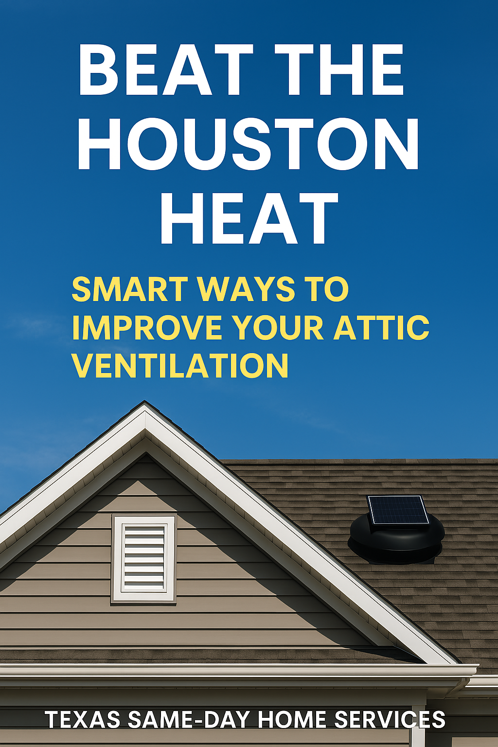 Texas Same-Day Air Conditioning, Heating & Plumbing TX Texas Same-Day Air Conditioning, Heating & Plumbing TX