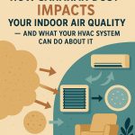 Texas Same-Day Air Conditioning, Heating & Plumbing TX