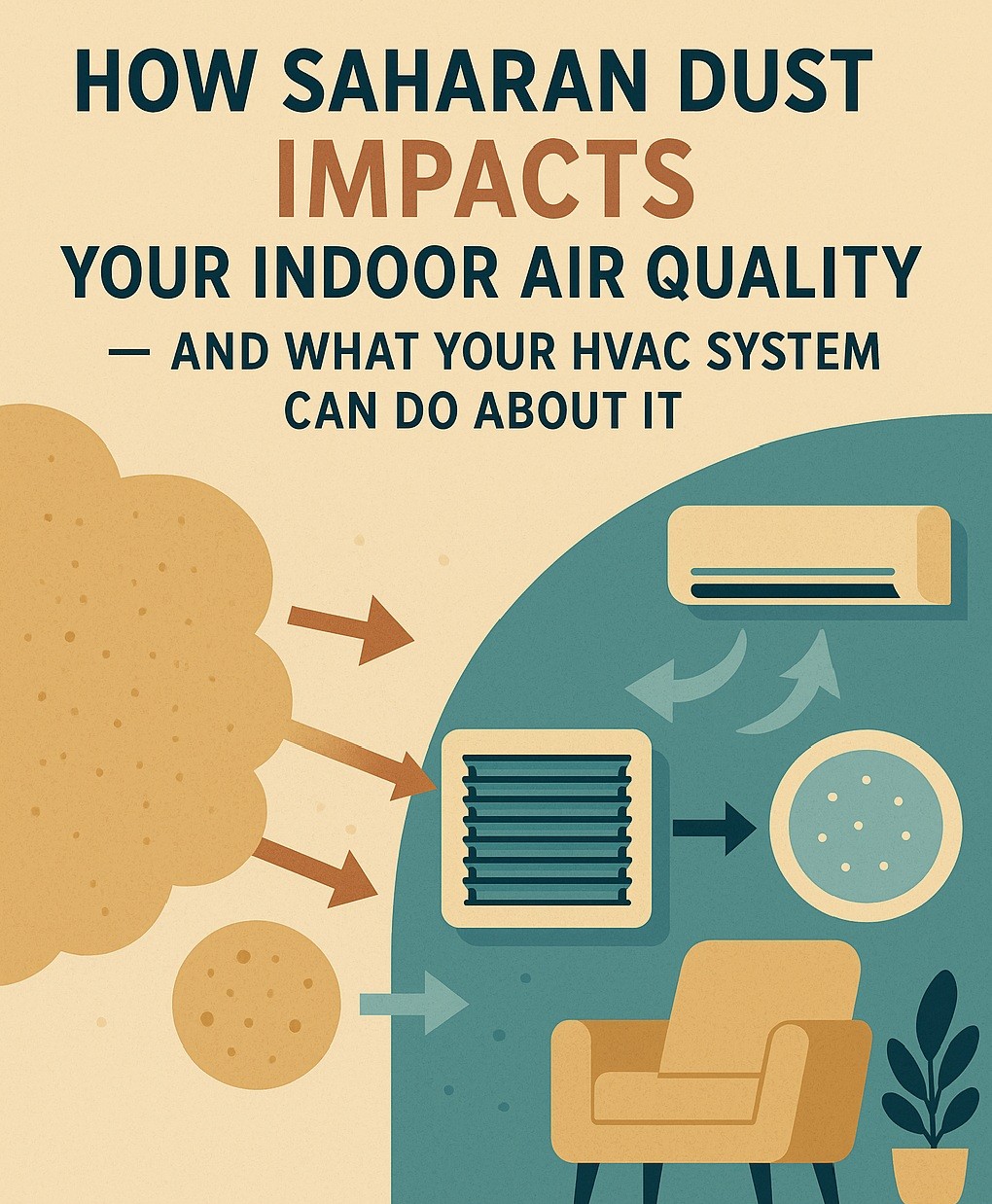 Texas Same-Day Air Conditioning, Heating & Plumbing TX Texas Same-Day Air Conditioning, Heating & Plumbing TX